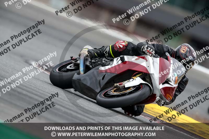 motorbikes;no limits;october 2019;peter wileman photography;portimao;portugal;trackday digital images